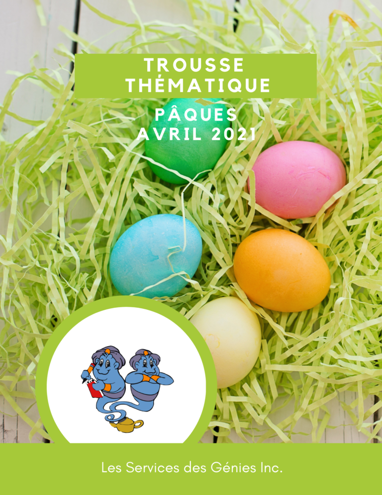 Grand œuf De Pâques En Céramique – Camion Fermier Bleu, Style Campagne (16 Pouces)