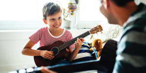 cours-de-musique